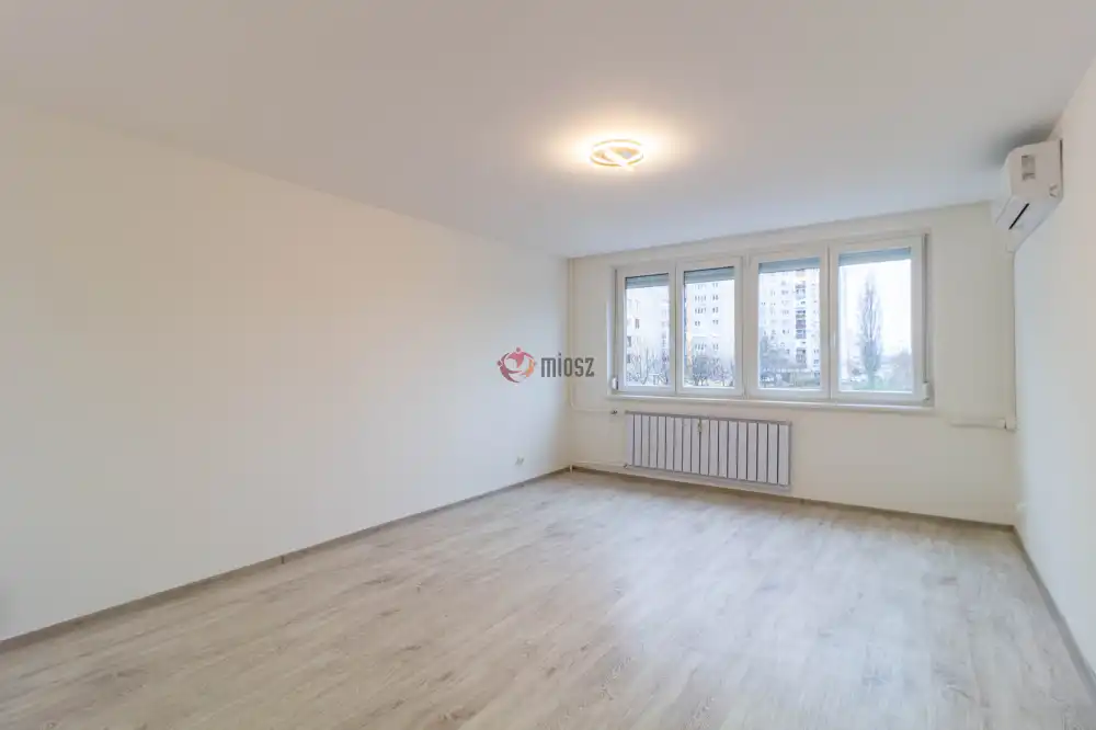 Bács-Kiskun megye - Kiskunfélegyháza