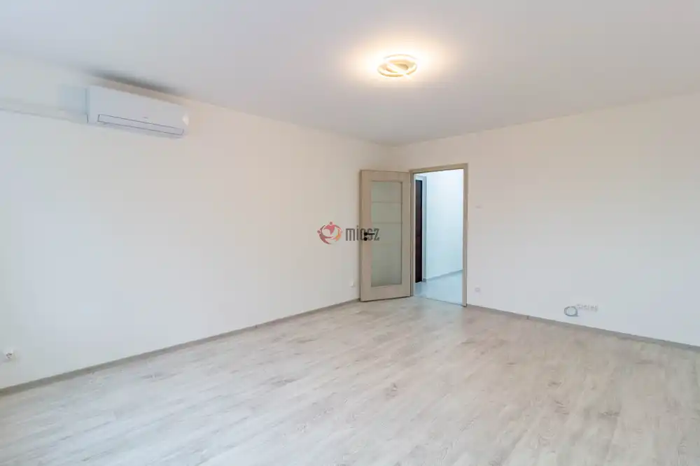 Bács-Kiskun megye - Kiskunfélegyháza