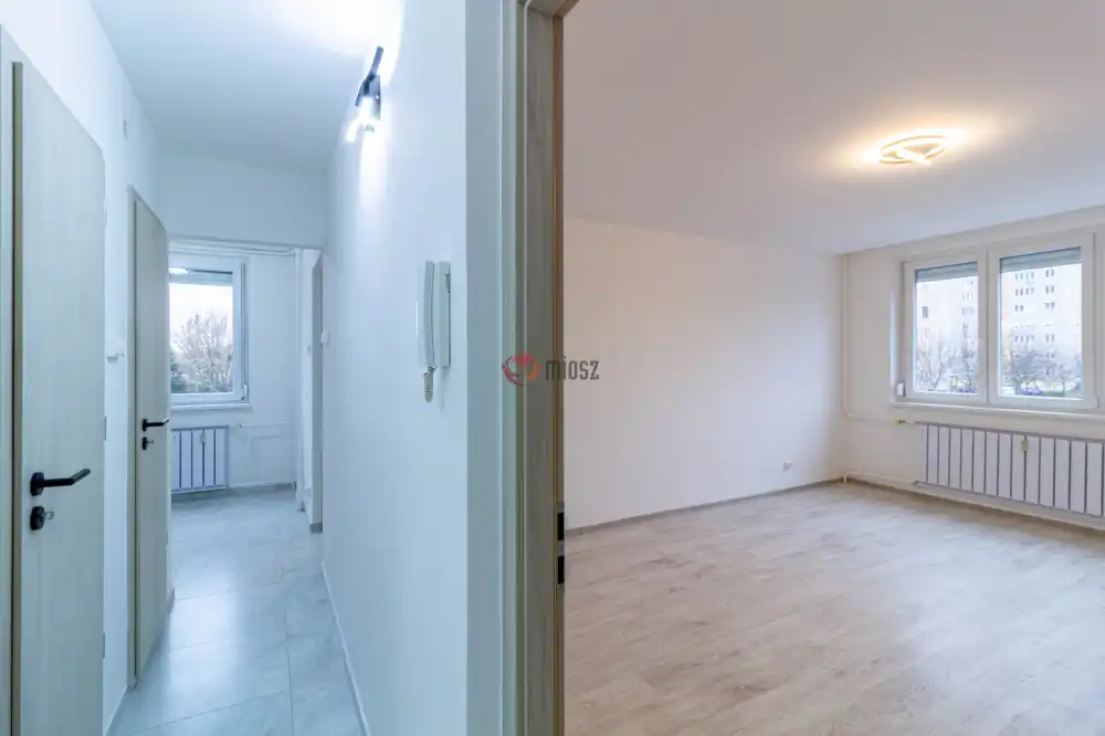 Bács-Kiskun megye - Kiskunfélegyháza