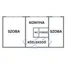 Bács-Kiskun megye - Kiskunfélegyháza