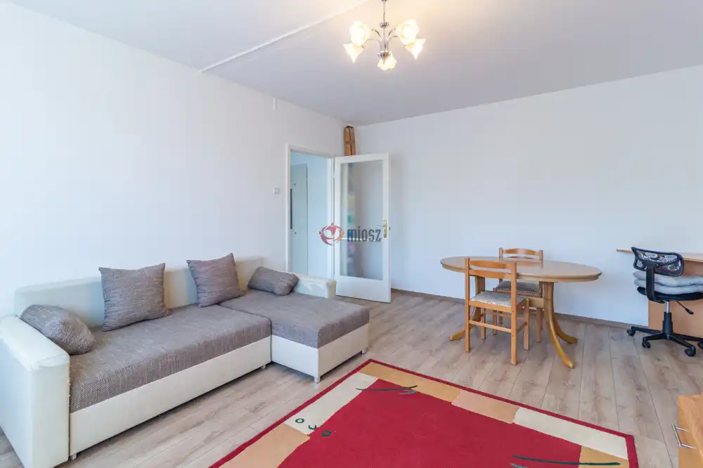 Bács-Kiskun megye - Kiskunfélegyháza