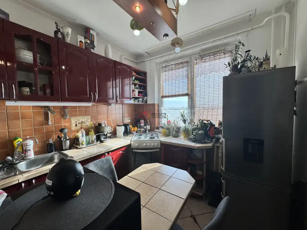 Bács-Kiskun megye - Kiskunfélegyháza