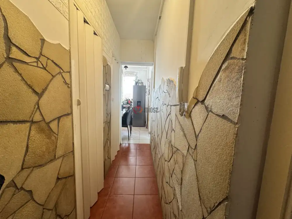 Bács-Kiskun megye - Kiskunfélegyháza