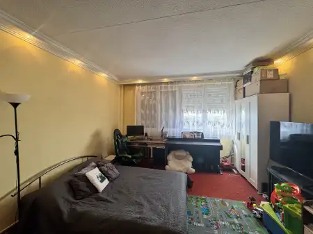 Eladó panellakás, Kiskunfélegyháza 2 szoba 50 m² 31.8 M Ft