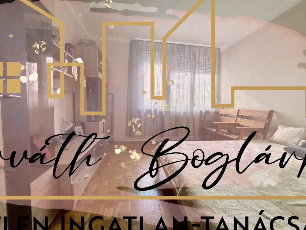 Komárom-Esztergom megye - Komárom