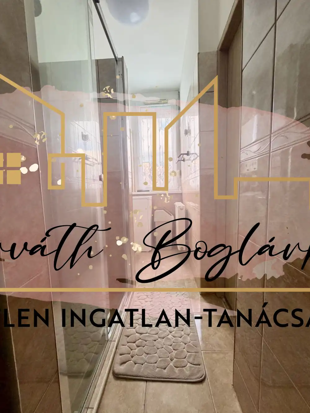 Komárom-Esztergom megye - Komárom