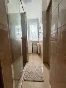 Komárom-Esztergom megye - Komárom