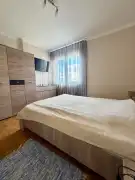 Komárom-Esztergom megye - Komárom