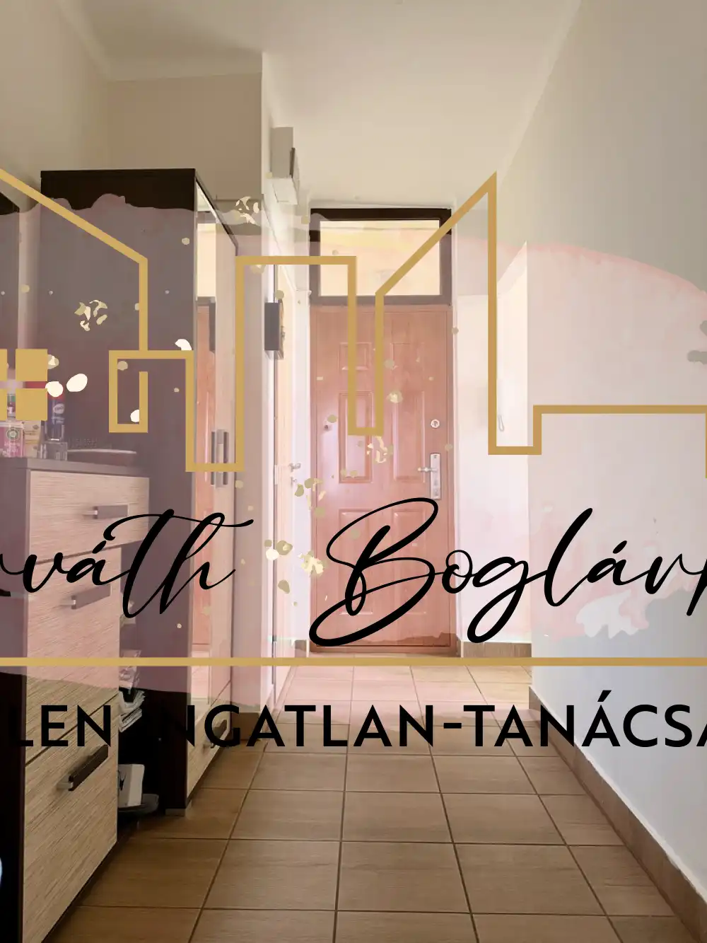 Komárom-Esztergom megye - Komárom