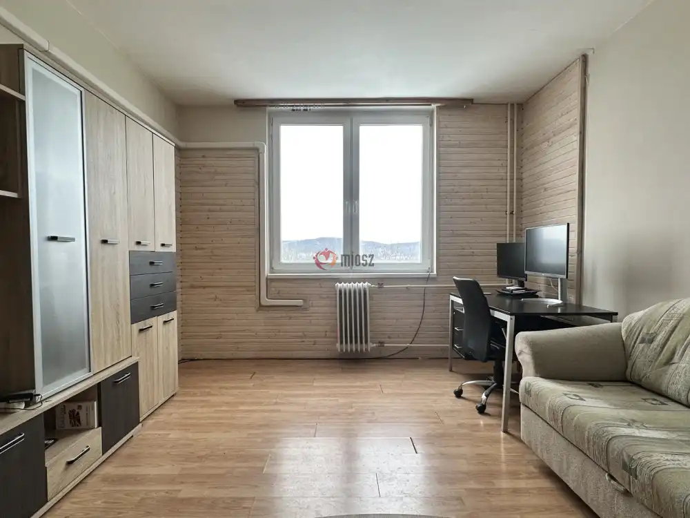 Fejér megye - Lovasberény