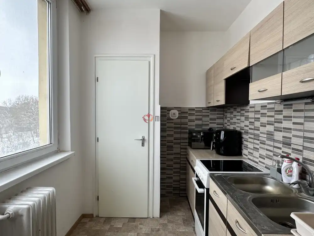 Fejér megye - Lovasberény