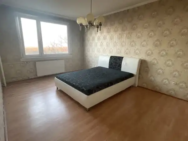 Eladó panellakás, Miskolc 2 szoba 53 m² 23.5 M Ft