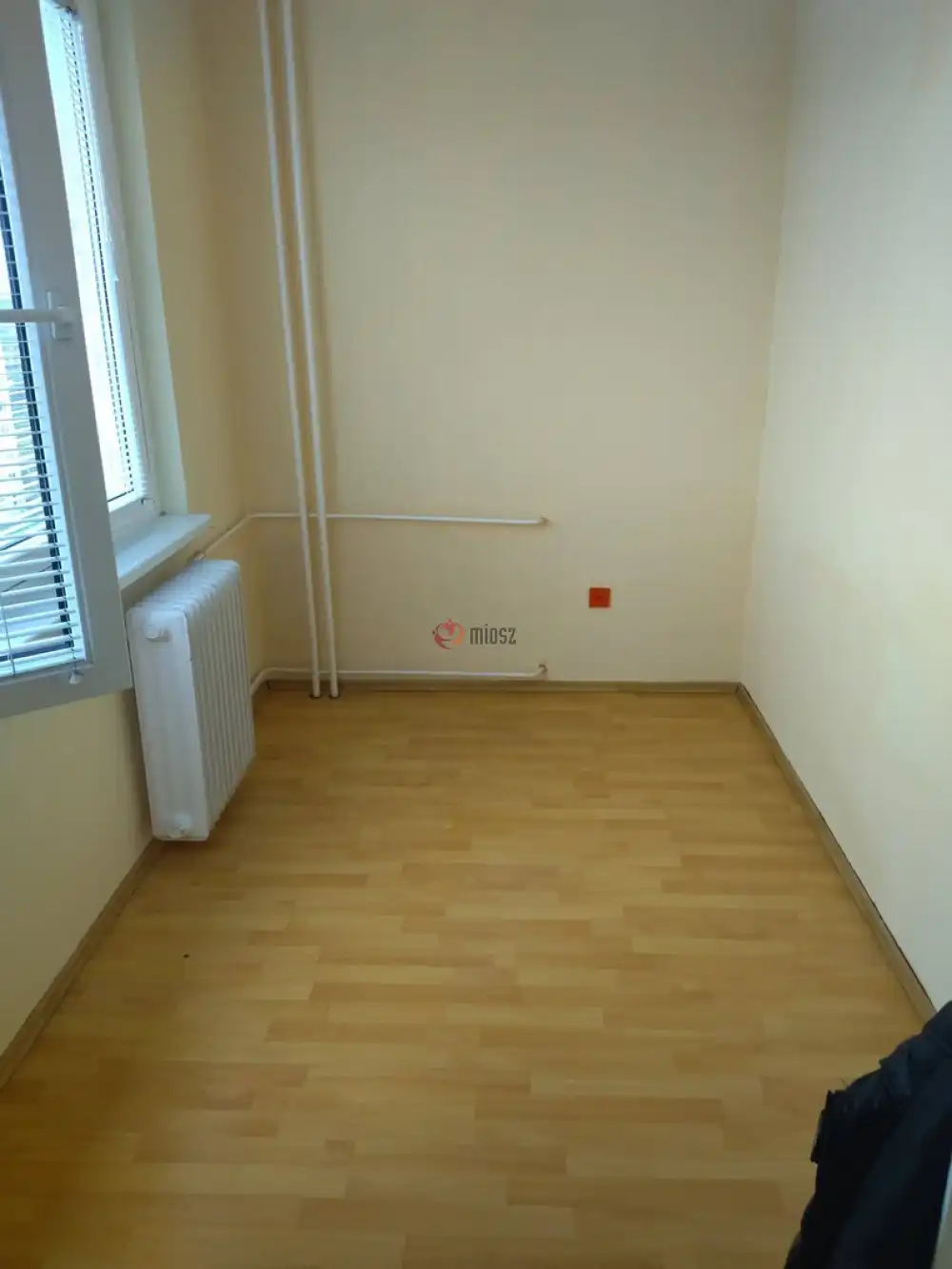 Borsod-Abaúj-Zemplén megye - Miskolc