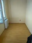 Borsod-Abaúj-Zemplén megye - Miskolc