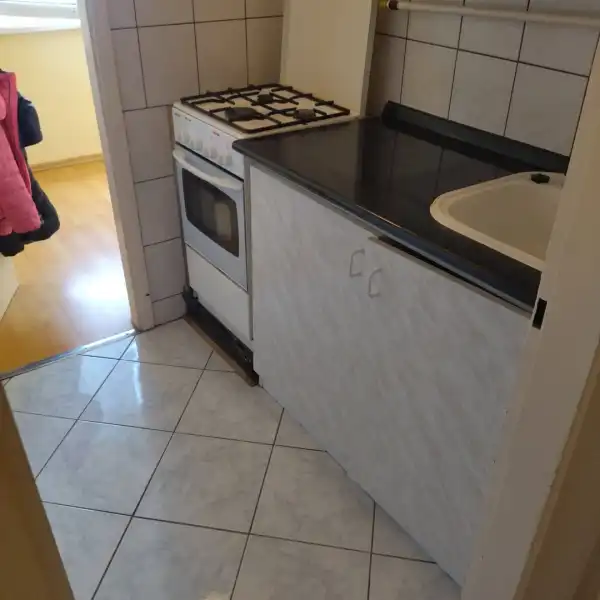 Eladó panellakás, Miskolc 1+1 szoba 35 m² 22.5 M Ft