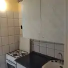 Borsod-Abaúj-Zemplén megye - Miskolc