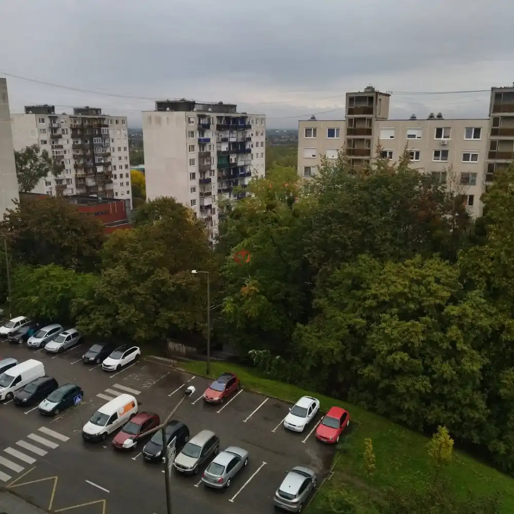 Borsod-Abaúj-Zemplén megye - Miskolc