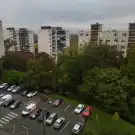 Borsod-Abaúj-Zemplén megye - Miskolc