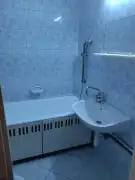 Borsod-Abaúj-Zemplén megye - Miskolc