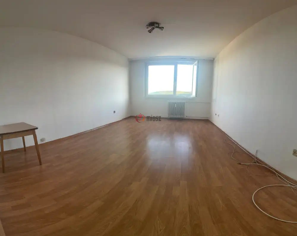 Borsod-Abaúj-Zemplén megye - Miskolc