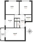 Borsod-Abaúj-Zemplén megye - Miskolc