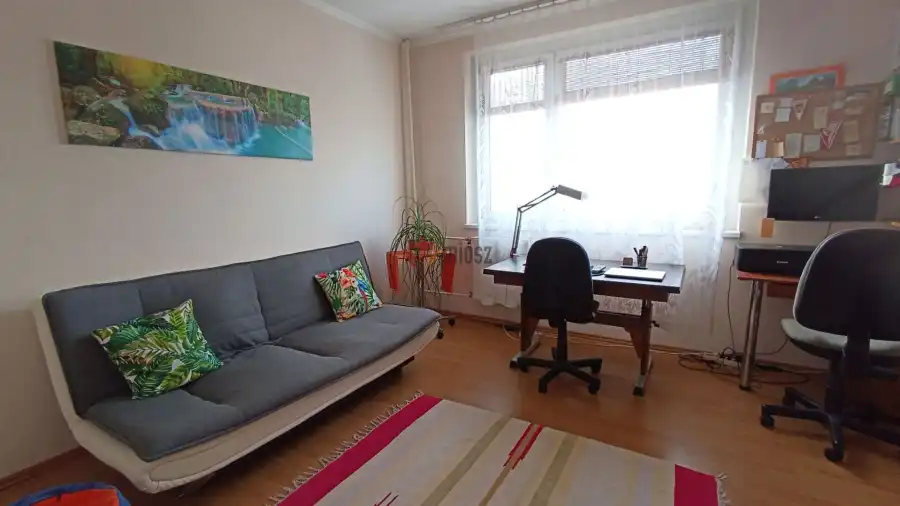 eladó panellakás, Miskolc