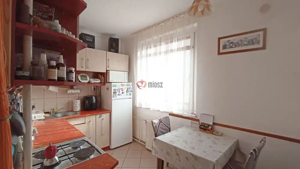 Borsod-Abaúj-Zemplén megye - Miskolc