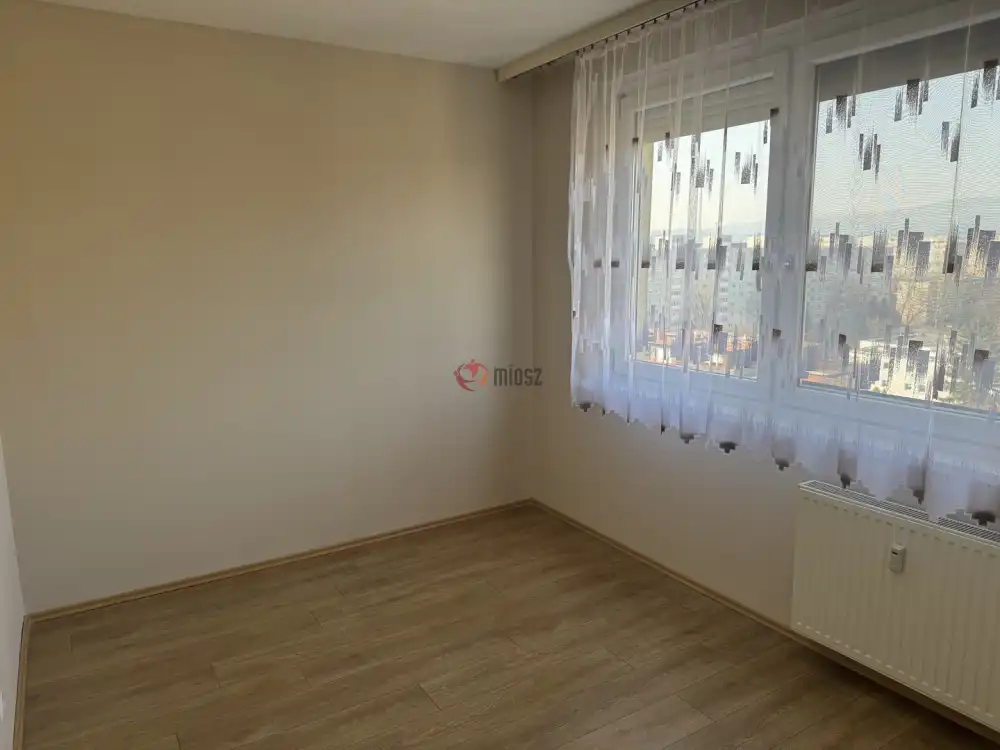 Borsod-Abaúj-Zemplén megye - Miskolc