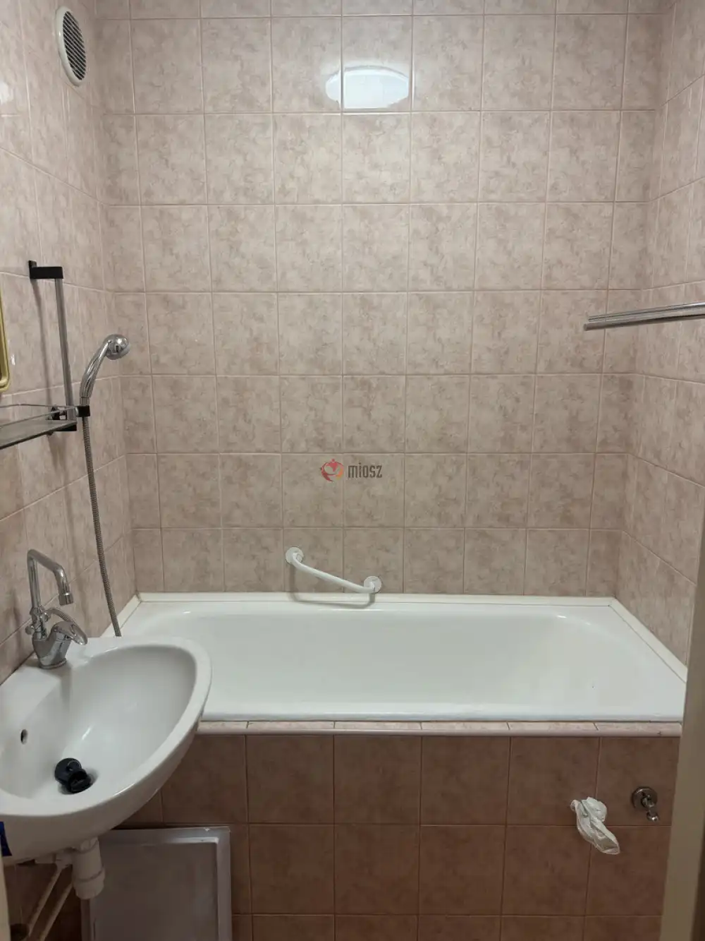 Borsod-Abaúj-Zemplén megye - Miskolc