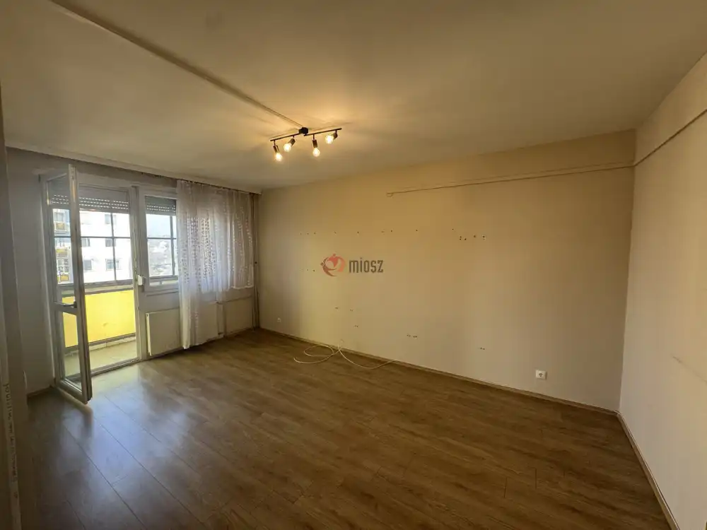 Borsod-Abaúj-Zemplén megye - Miskolc