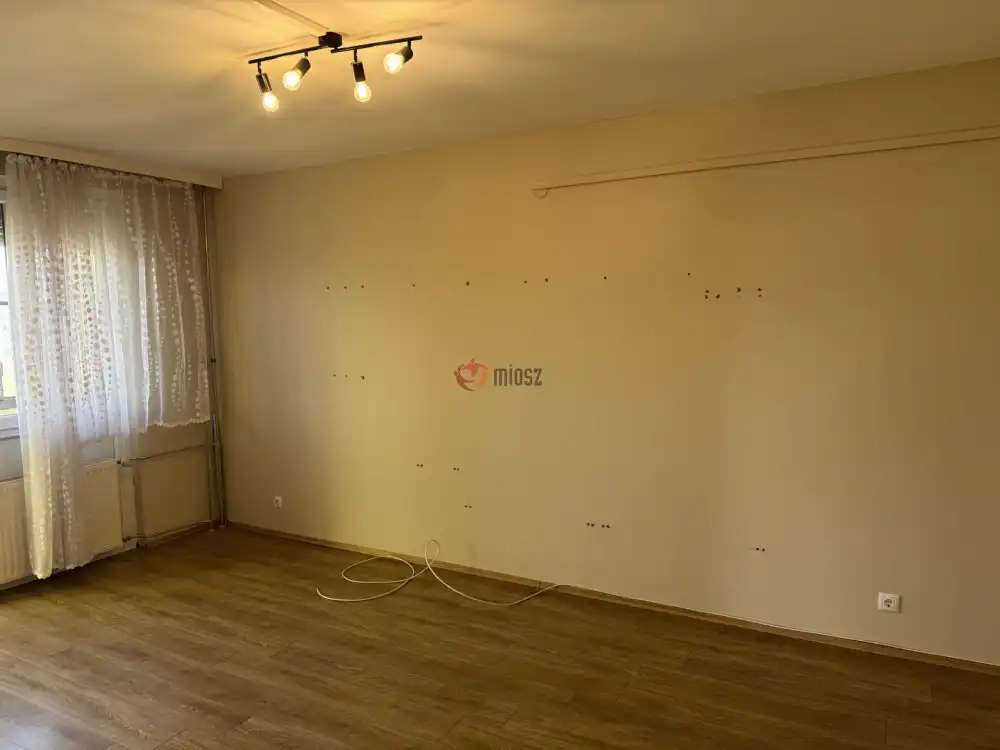 Borsod-Abaúj-Zemplén megye - Miskolc