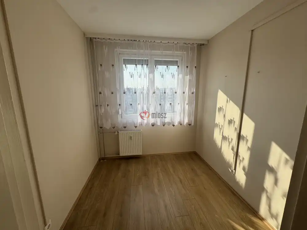 Borsod-Abaúj-Zemplén megye - Miskolc