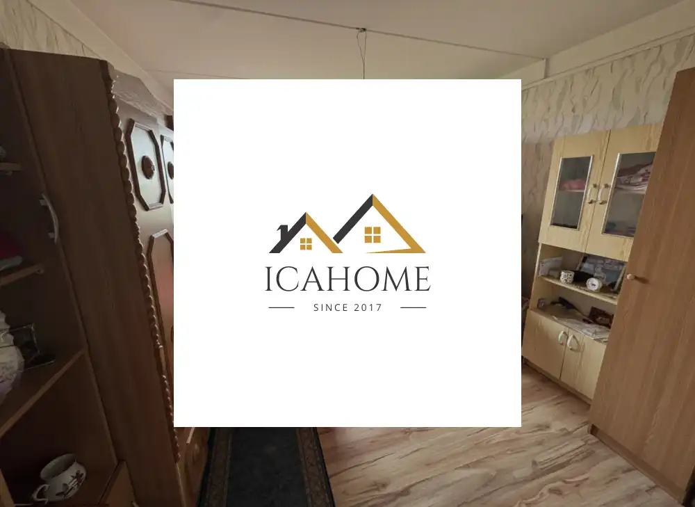 Borsod-Abaúj-Zemplén megye - Miskolc