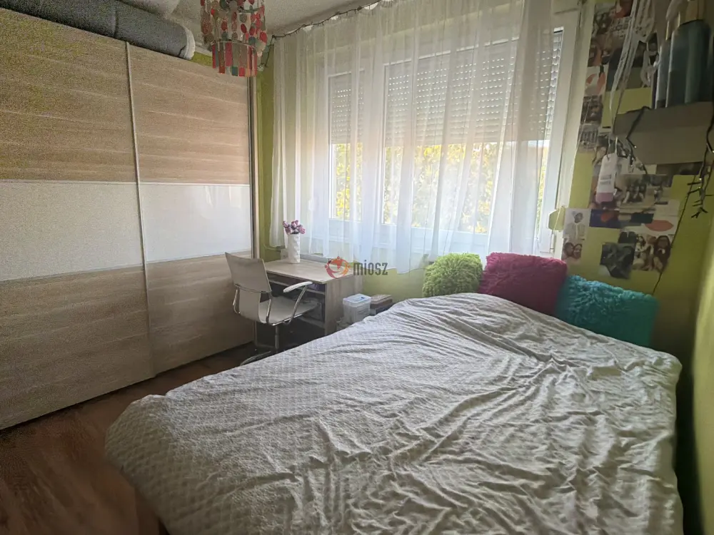 Borsod-Abaúj-Zemplén megye - Miskolc