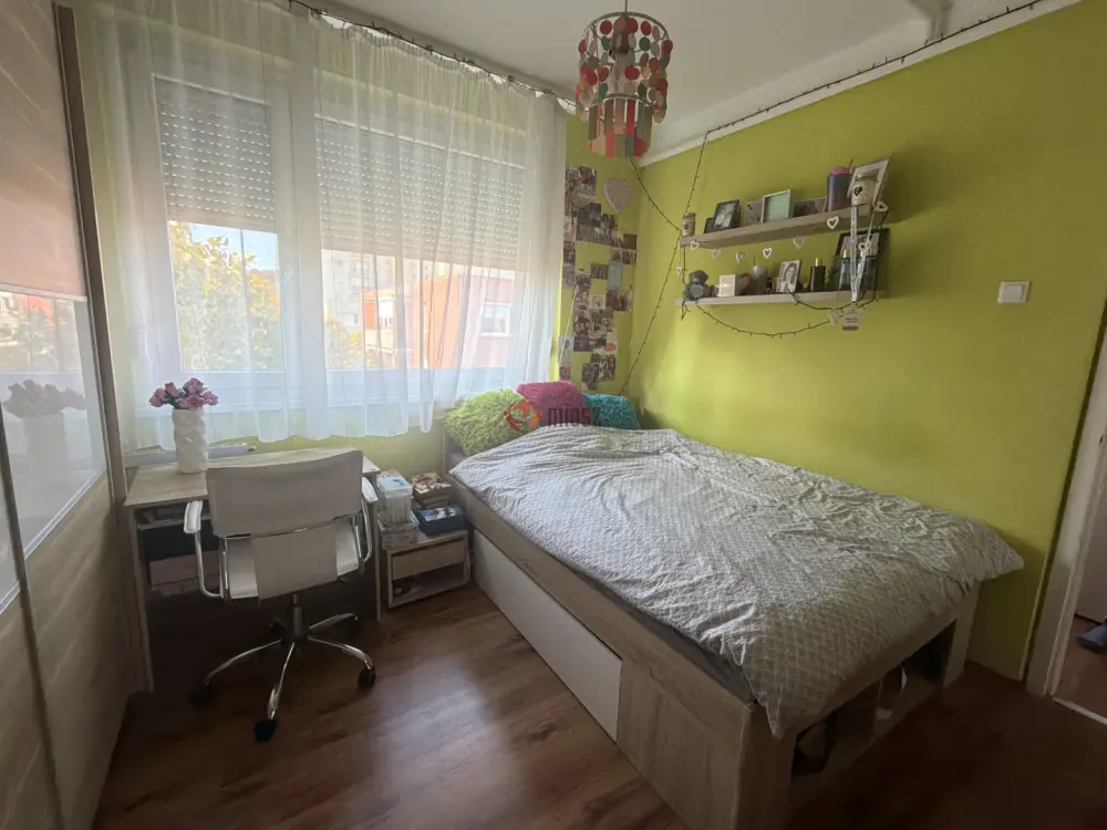 Borsod-Abaúj-Zemplén megye - Miskolc