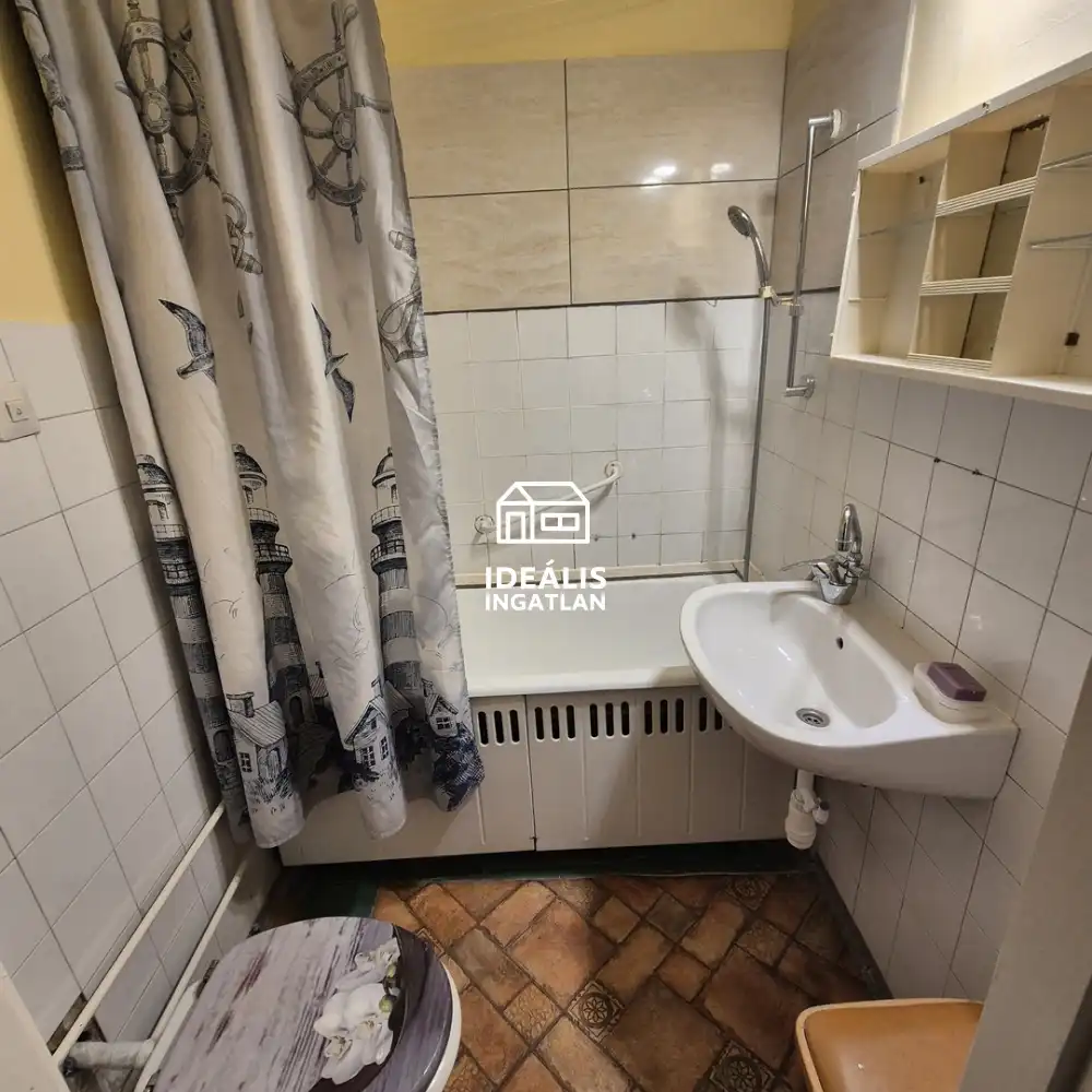 Borsod-Abaúj-Zemplén megye - Miskolc