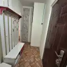 Borsod-Abaúj-Zemplén megye - Miskolc