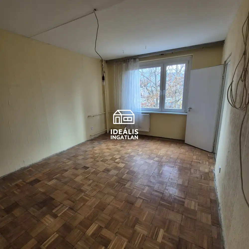 Borsod-Abaúj-Zemplén megye - Miskolc