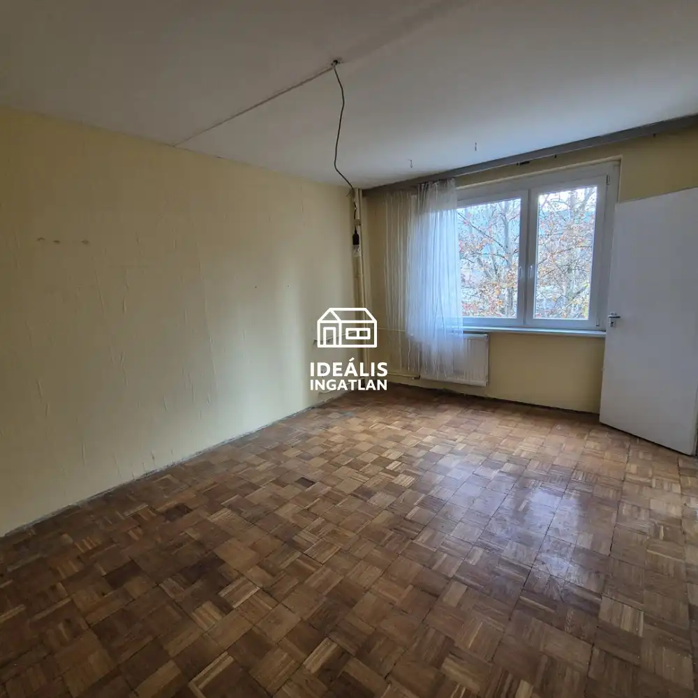 Borsod-Abaúj-Zemplén megye - Miskolc