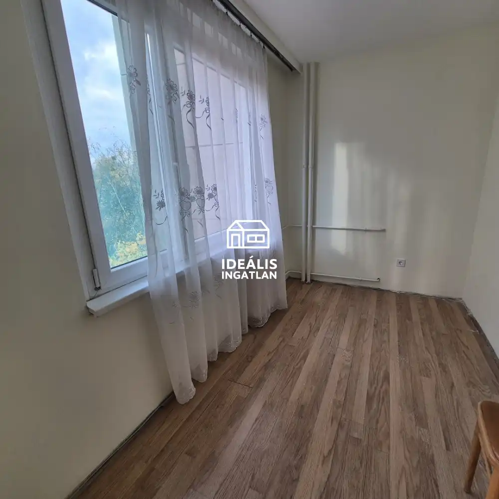 Borsod-Abaúj-Zemplén megye - Miskolc