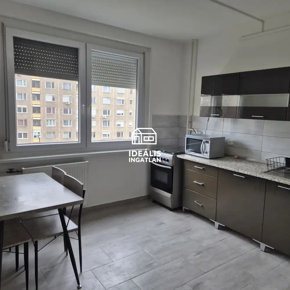 Borsod-Abaúj-Zemplén megye - Miskolc