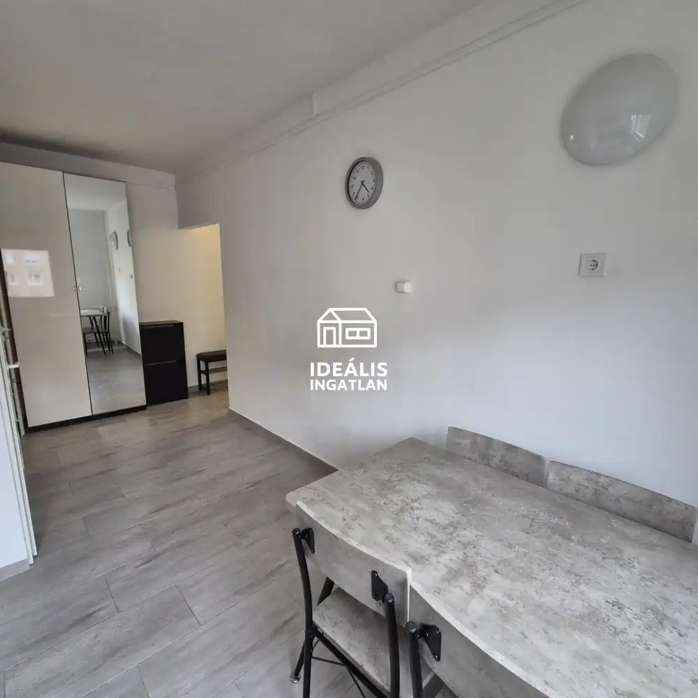 Borsod-Abaúj-Zemplén megye - Miskolc