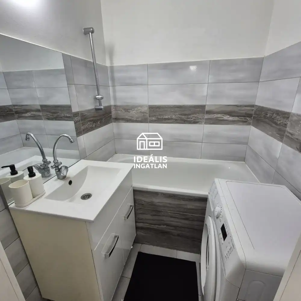 Borsod-Abaúj-Zemplén megye - Miskolc