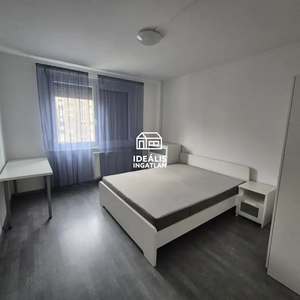 Borsod-Abaúj-Zemplén megye - Miskolc