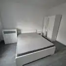 Borsod-Abaúj-Zemplén megye - Miskolc