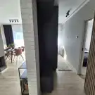 Borsod-Abaúj-Zemplén megye - Miskolc