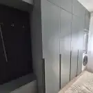 Borsod-Abaúj-Zemplén megye - Miskolc