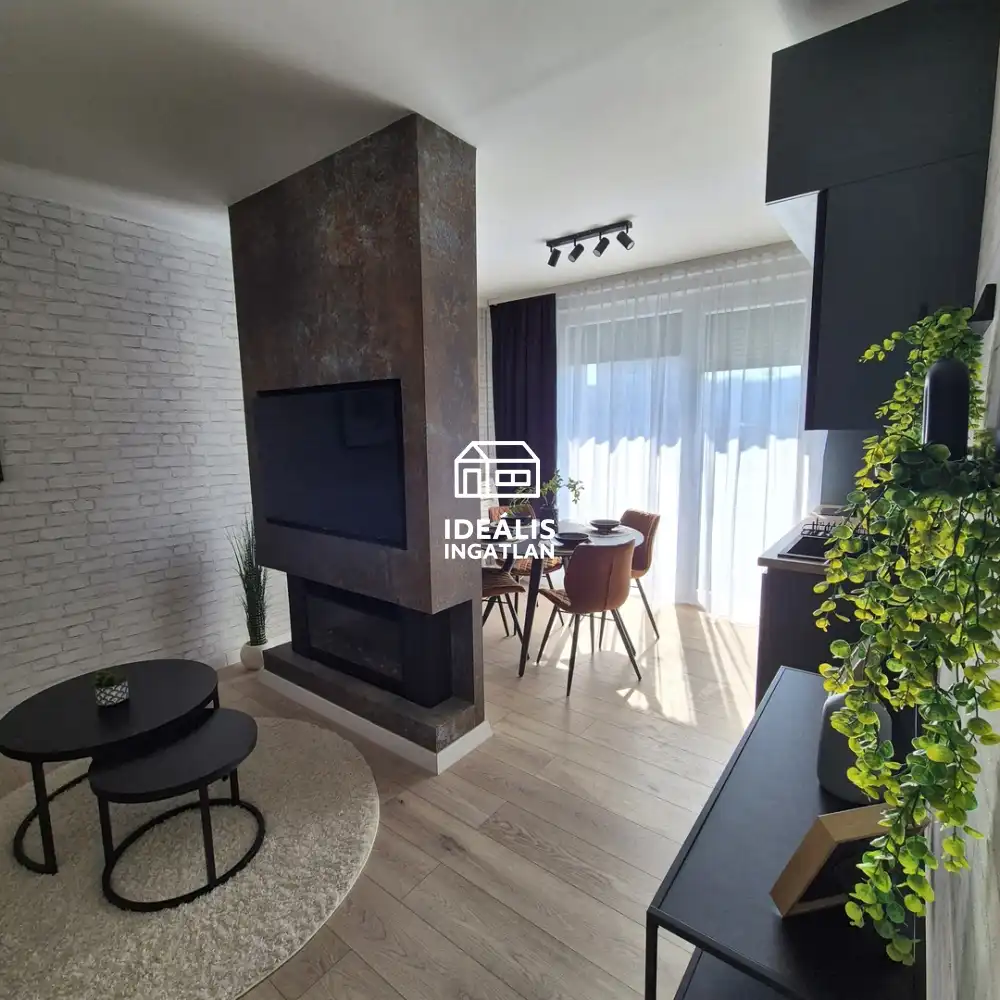 Borsod-Abaúj-Zemplén megye - Miskolc