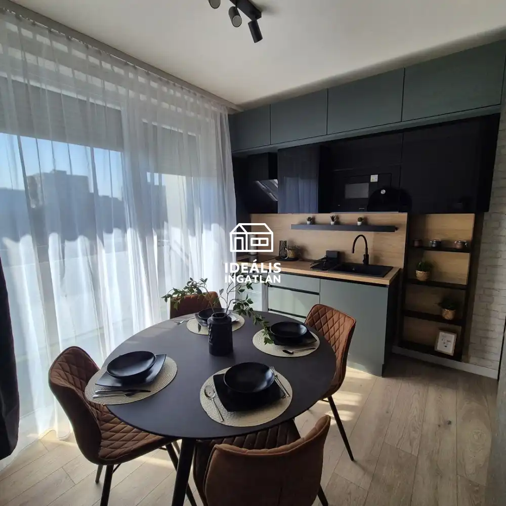 Borsod-Abaúj-Zemplén megye - Miskolc