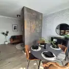 Borsod-Abaúj-Zemplén megye - Miskolc